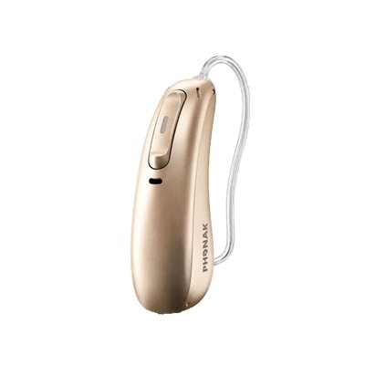 سمعک فوناک مدل Audeo L30-312