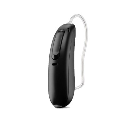 سمعک فوناک مدل Audeo L50-312