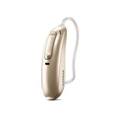 سمعک فوناک مدل Audeo L90-312