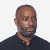 سمعک استارکی Starkey Edge AI 24