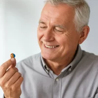 سمعک یونیترون Insera B3-10