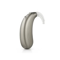 سمعک یونیترون مدل استراید Stride V1 UP