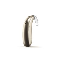 سمعک فوناک Naida Lumity 50 SP