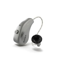 سمعک ویدکس Widex مدل Moment 440 sRIC R D