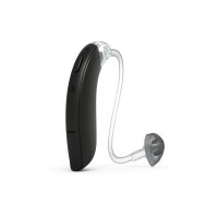 سمعک ریساند ReSound مدل Key 3 BTE