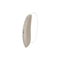 سمعک پشت گوشی  هانساتون Hansaton مدل  Sound ST1 - R 312