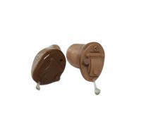 سمعک نامرئی یونیترون Quantum E مدل MICRO CIC