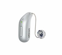 سمعک اتیکن مدل اینتنت intent 1 minirite-R