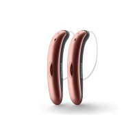 سمعک فوناک  Phonak مدل Slim Lumity 90