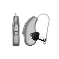 سمعک ویدکس مدل Allure 440 RIC RD
