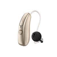 سمعک ویدکس مدل Allure AI 440 RIC RD