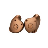 سمعک ویدکس مدل Allure 440 ITE RD