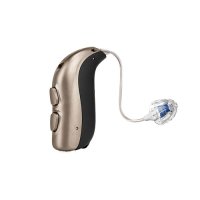 سمعک برنافن Alpha XT 1 MNR T
