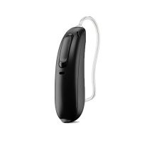 سمعک فوناک مدل Audeo L50-312