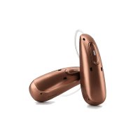 سمعک فوناک مدل Audeo L70-312
