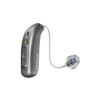 سمعک اتیکن مدل Reveal 2 minirite R