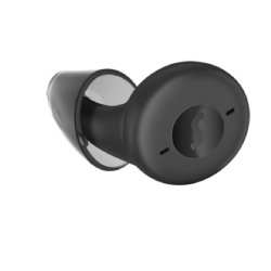 Signia Insio Charge&Go AX (۲۰۲۲)-کلینیک سمعک اقدسیه