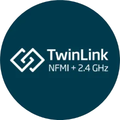 TWINLINK